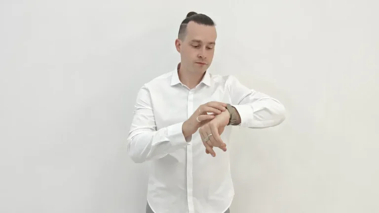 Экономика вознаграждения регионального партнёра SHINEZO