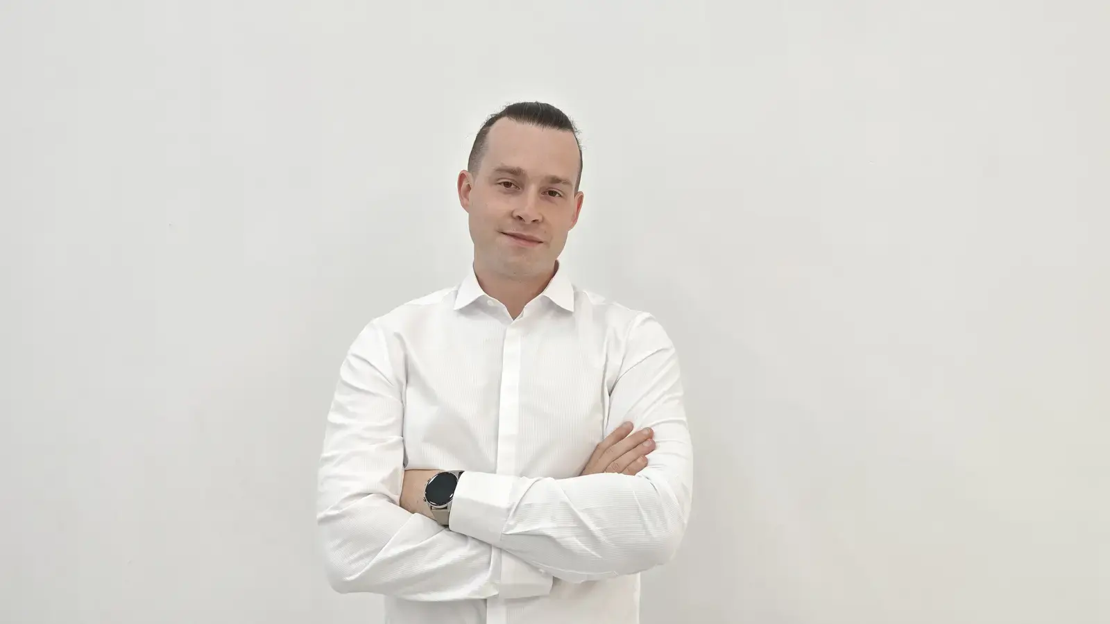 Представитель SHINEZO в России