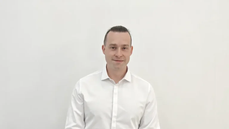 Распределение территорий и лидов между партнёрами SHINEZO
